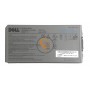 Оригінальна акумуляторна батарея Dell Y4367 Latitude D810 7200mah