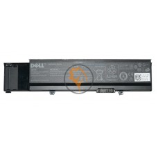 Оригінальна акумуляторна батарея Dell CYDWV Vostro 3400 5200mah