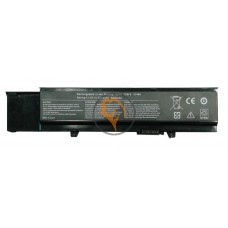 Акумуляторна батарея Dell CYDWV Vostro 3400 4400mAh