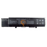 Акумуляторна батарея Dell CYDWV Vostro 3400 6600mAh