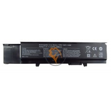 Акумуляторна батарея Dell CYDWV Vostro 3400 6600mAh