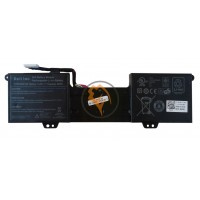 Оригінальна акумуляторна батарея Dell WW12P Inspiron Duo 2000mah