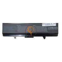 Акумуляторна батарея Dell RN873 Inspiron 1525 5200mAhr 