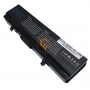 Акумуляторна батарея Dell RN873 Inspiron 1525 5200mAhr 