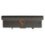 Акумуляторна батарея Dell RN873 Inspiron 1525 6600mAhr 