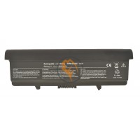 Акумуляторна батарея Dell RN873 Inspiron 1525 6600mAhr 