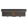 Акумуляторна батарея Dell RN873 Inspiron 1525 7800mAhr 