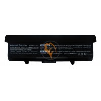 Акумуляторна батарея Dell RN873 Inspiron 1525 7800mAhr 