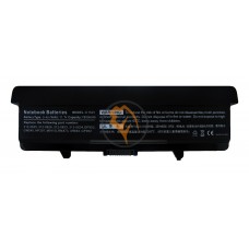 Акумуляторна батарея Dell RN873 Inspiron 1525 7800mAhr 