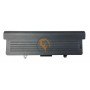 Оригінальна акумуляторна батарея Dell RN873 Inspiron 1525 7800mah