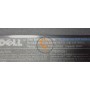 Оригінальна акумуляторна батарея Dell RN873 Inspiron 1525 7800mah