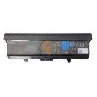 Оригінальна акумуляторна батарея Dell RN873 Inspiron 1525 7800mah