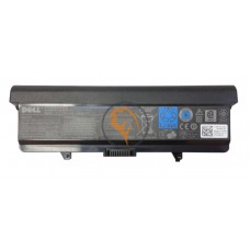 Оригінальна акумуляторна батарея Dell RN873 Inspiron 1525 7800mah