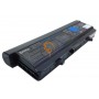 Оригінальна акумуляторна батарея Dell RN873 Inspiron 1525 7800mah