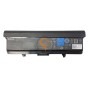 Оригінальна акумуляторна батарея Dell RN873 Inspiron 1525 7800mah