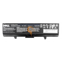 Оригінальна акумуляторна батарея Dell RN873 Inspiron 1525 1830mah