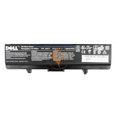 Оригінальна акумуляторна батарея Dell RN873 Inspiron 1525 1830mah
