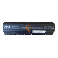 Оригінальна акумуляторна батарея Dell HD438 Inspiron 1300 5200mAh