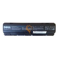 Оригінальна акумуляторна батарея Dell HD438 Inspiron 1300 5200mAh