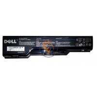 Оригінальна акумуляторна батарея Dell HG307 XPS M1730 7800mAh