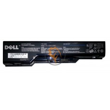 Оригінальна акумуляторна батарея Dell HG307 XPS M1730 7800mAh