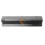 Оригінальна акумуляторна батарея Dell JWPHF XPS 14 8400mah