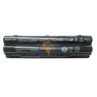 Оригінальна акумуляторна батарея Dell JWPHF XPS 14 8400mah