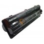 Оригінальна акумуляторна батарея Dell JWPHF XPS 14 8400mah