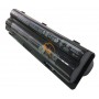 Оригінальна акумуляторна батарея Dell JWPHF XPS 14 8400mah