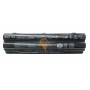 Оригінальна акумуляторна батарея Dell JWPHF XPS 14 8400mah