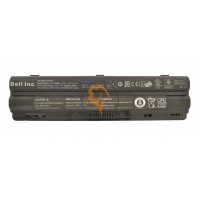 Оригінальна акумуляторна батарея Dell JWPHF XPS 14 5200mah