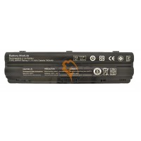 Посилена акумуляторна батарея Dell JWPHF XPS 14 7800mAh