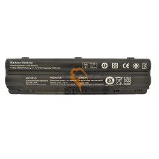 Посилена акумуляторна батарея Dell JWPHF XPS 14 7800mAh