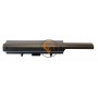 Оригінальна акумуляторна батарея Dell TK330 XPS M1530 7800mah