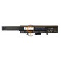 Оригінальна акумуляторна батарея Dell TK330 XPS M1530 7800mah