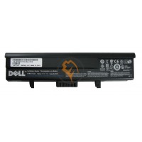 Оригінальна акумуляторна батарея Dell TK330 XPS M1530 5200mah