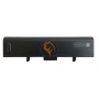 Акумуляторна батарея Dell TK330 XPS M1530 5200mAh