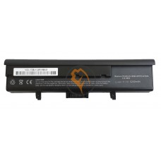 Акумуляторна батарея Dell TK330 XPS M1530 5200mAh