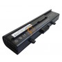 Акумуляторна батарея Dell TK330 XPS M1530 5200mAh