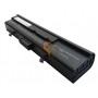 Акумуляторна батарея Dell TK330 XPS M1530 5200mAh