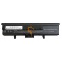 Акумуляторна батарея Dell TK330 XPS M1530 5200mAh