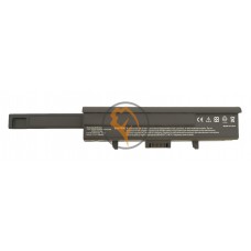 Акумуляторна батарея Dell TK330 XPS M1530 6600mAh