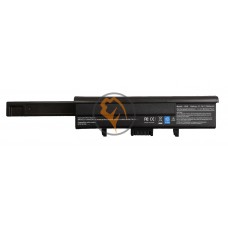 Акумуляторна батарея Dell TK330 XPS M1530 7800mAh