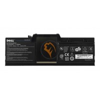 Оригінальна акумуляторна батарея Dell PU501 Latitude XT 3780mah