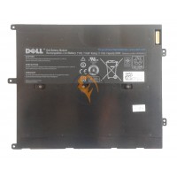 Оригінальна акумуляторна батарея Dell T1G6P Vostro V13 2700mah