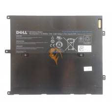 Оригінальна акумуляторна батарея Dell T1G6P Vostro V13 2700mah
