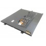 Оригінальна акумуляторна батарея Dell T1G6P Vostro V13 2700mah