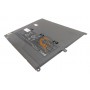 Оригінальна акумуляторна батарея Dell T1G6P Vostro V13 2700mah