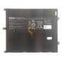 Оригінальна акумуляторна батарея Dell T1G6P Vostro V13 2700mah