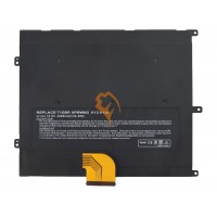 Акумуляторна батарея Dell T1G6P Vostro V13 2700mAh